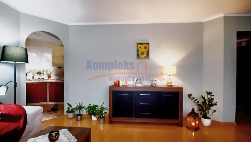 Mieszkanie Sprzedaż Szczecin Gumieńce Hrubieszowska