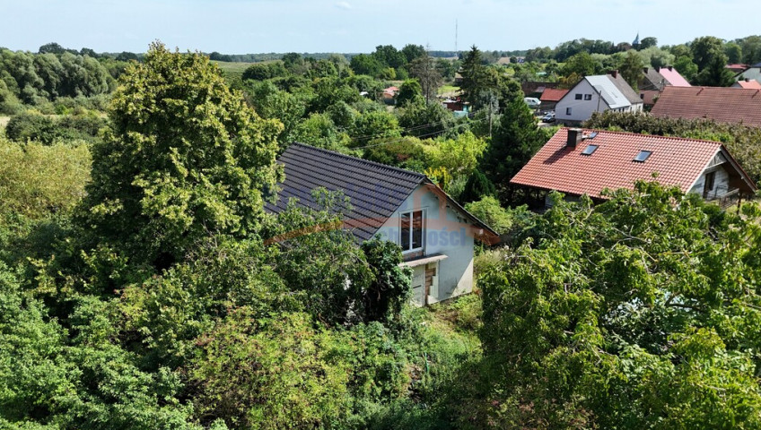 Dom Sprzedaż Gogolice