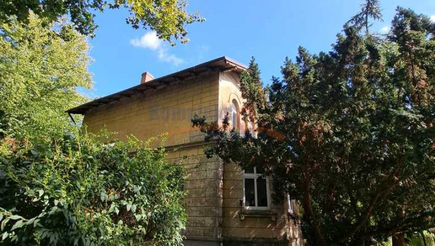 Dom Sprzedaż Szczecin Pogodno