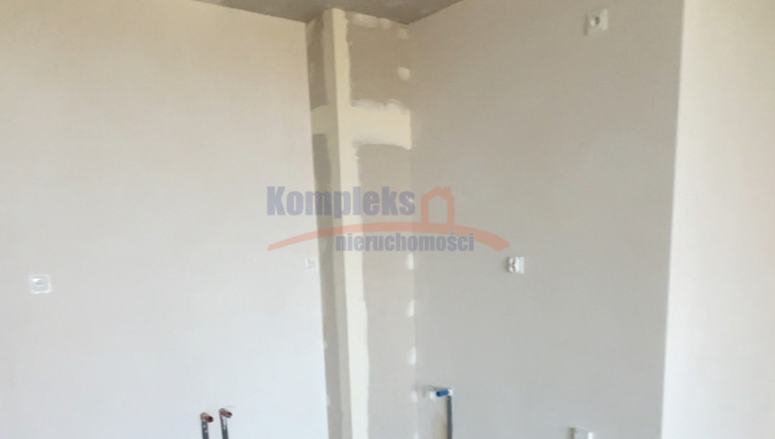 Mieszkanie Sprzedaż Szczecin Centrum Mieczysława Niedziałkowskiego