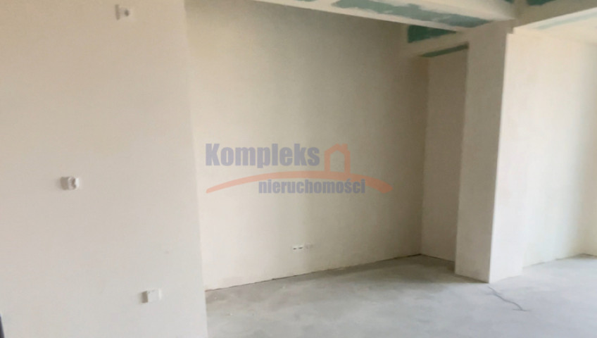 Mieszkanie Sprzedaż Szczecin Centrum Mieczysława Niedziałkowskiego