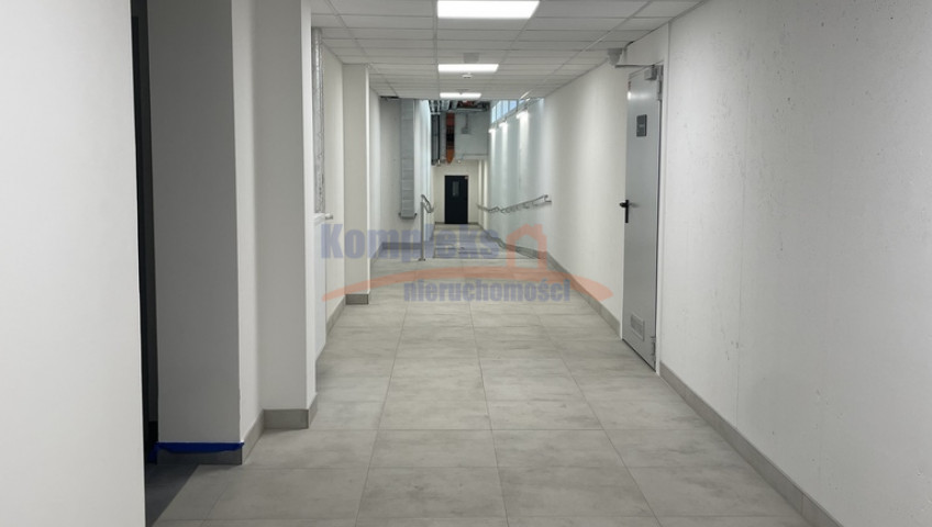 Mieszkanie Sprzedaż Szczecin Centrum Mieczysława Niedziałkowskiego