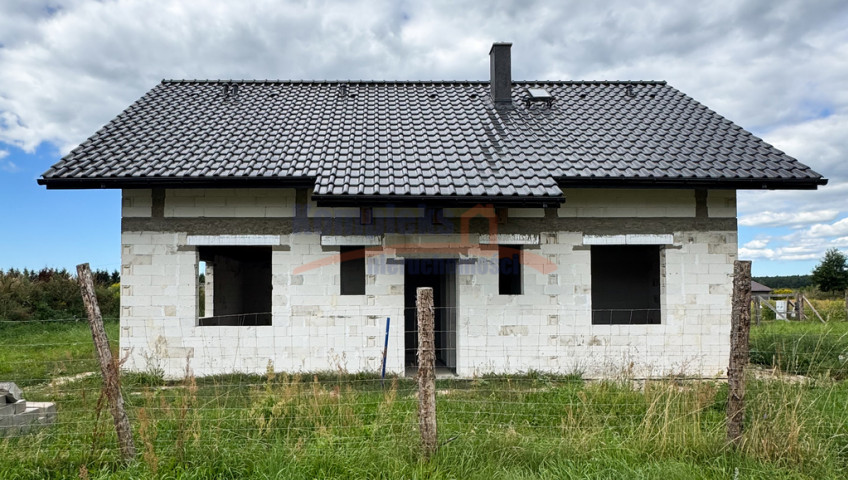 Dom Sprzedaż Żdżary