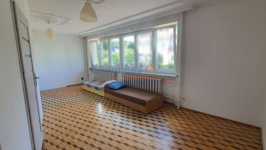 Dom Sprzedaż Szczecin Kijewo
