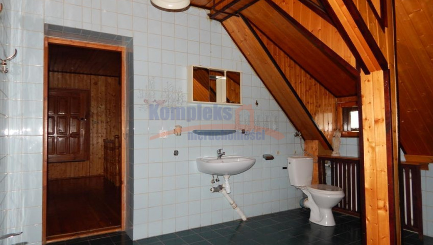 Dom Sprzedaż Szczecin Kijewo