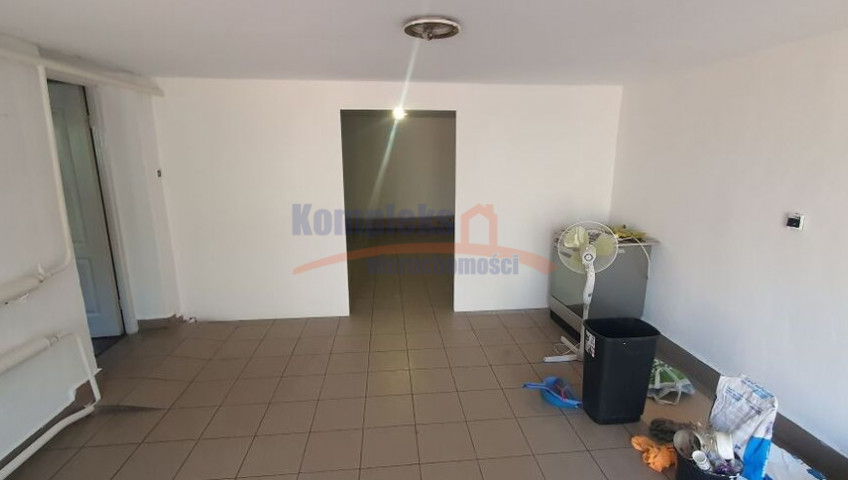 Dom Sprzedaż Szczecin Kijewo