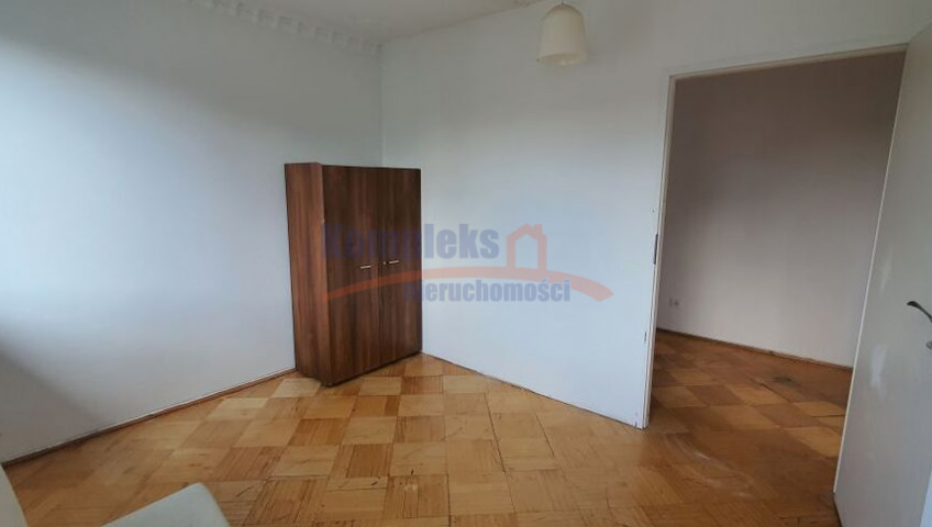 Dom Sprzedaż Szczecin Kijewo