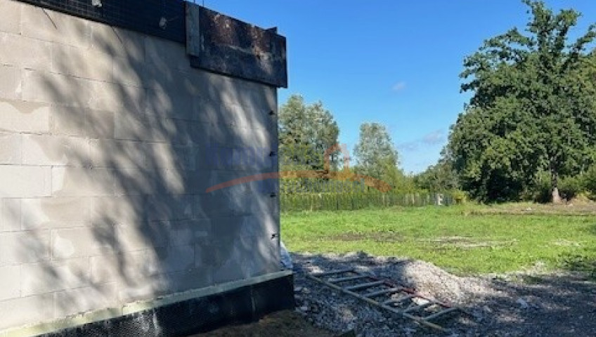 Dom Sprzedaż Kobylanka