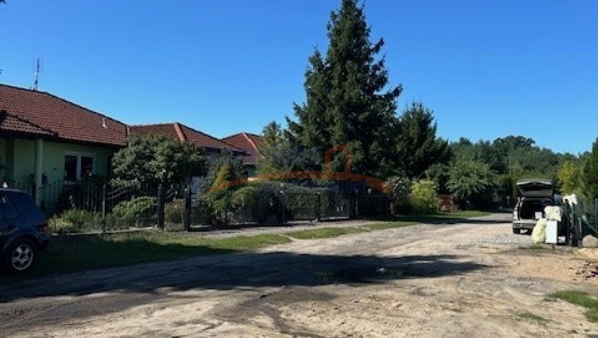 Dom Sprzedaż Kobylanka
