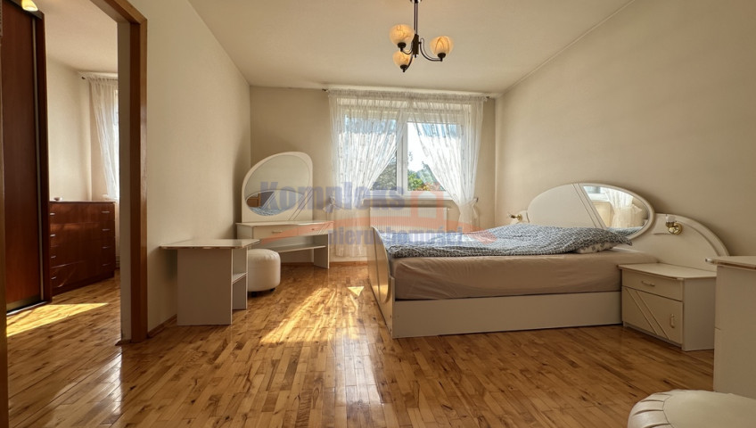 Dom Sprzedaż Szczecin Podjuchy