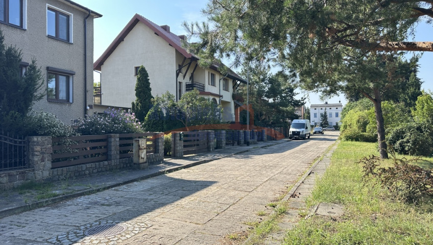 Dom Sprzedaż Szczecin Podjuchy