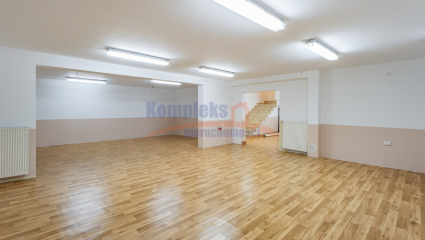 Dom Sprzedaż Mierzyn