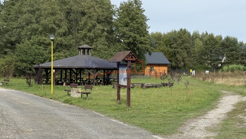 Mieszkanie Sprzedaż Radęcin