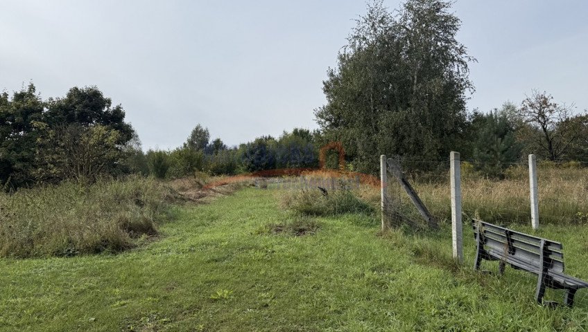 Mieszkanie Sprzedaż Radęcin