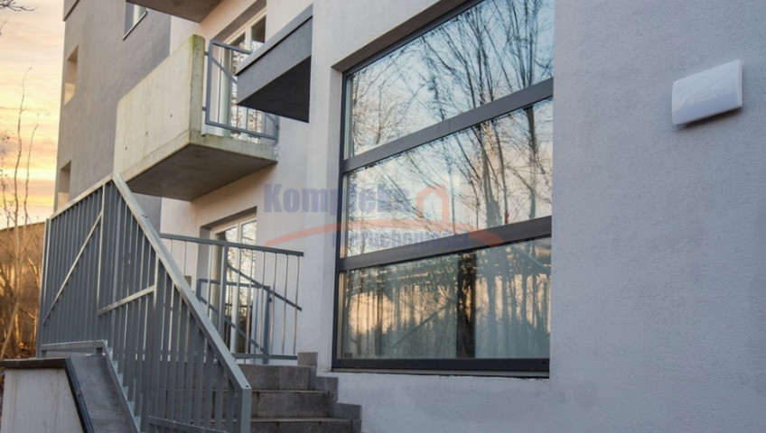 Mieszkanie Sprzedaż Goleniów Fryderyka Chopina