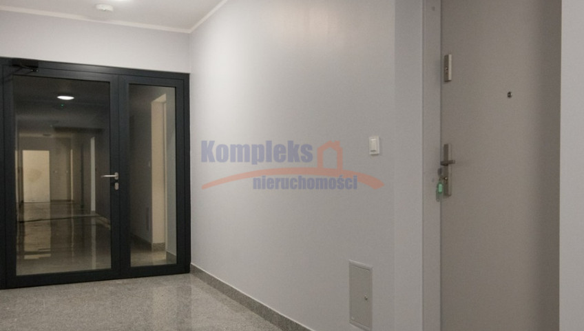 Mieszkanie Sprzedaż Goleniów Fryderyka Chopina
