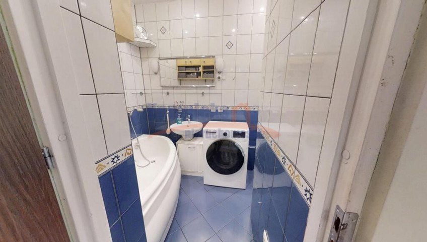 Mieszkanie Sprzedaż Szczecin Centrum Michała Drzymały