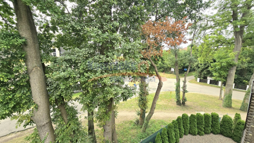 Mieszkanie Sprzedaż Rewal Piastowska
