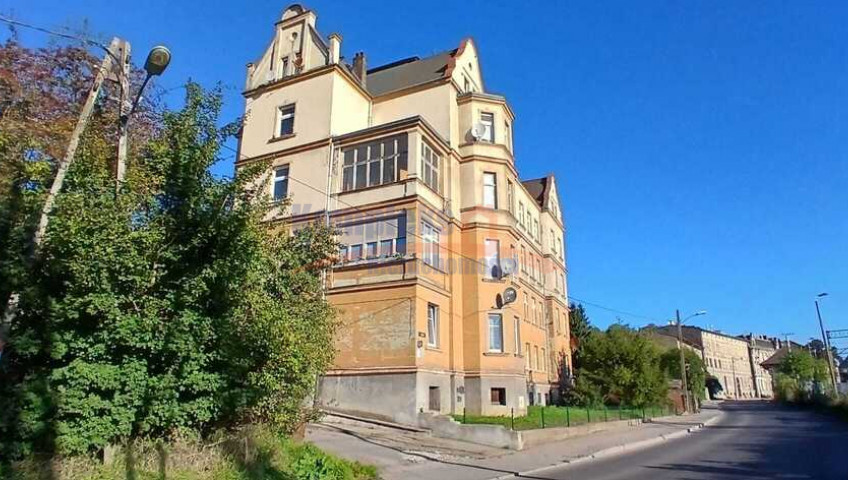 Mieszkanie Sprzedaż Szczecin Stołczyn Nad Odrą
