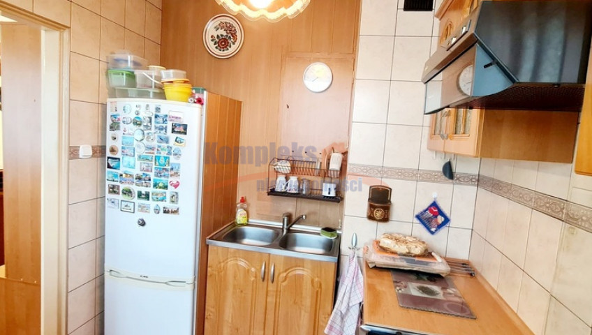 Mieszkanie Sprzedaż Szczecin Pomorzany