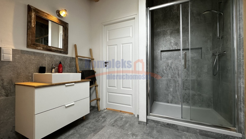 Dom Sprzedaż Nowe Warpno