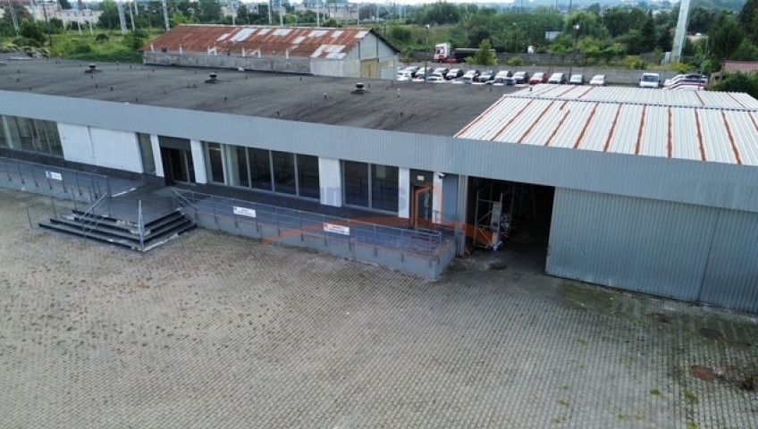 Obiekt Sprzedaż Stargard