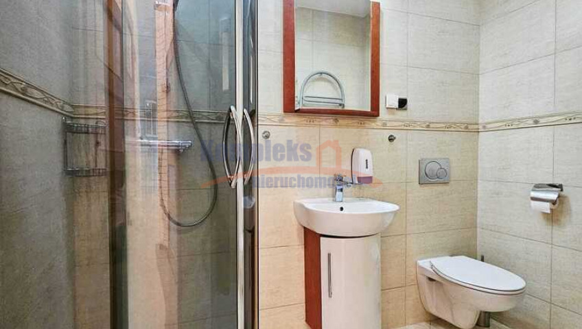 Dom Sprzedaż Stargard