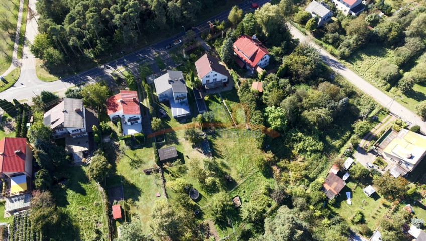 Dom Sprzedaż Szczecinek Bukowa
