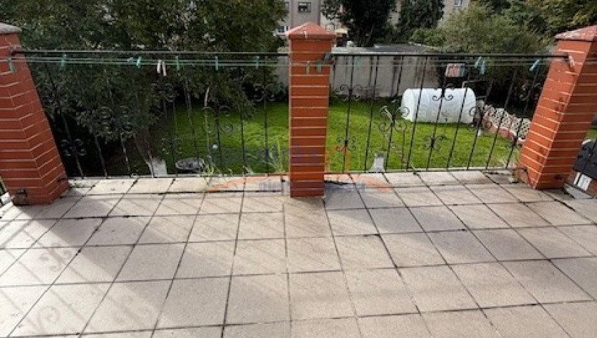 Dom Sprzedaż Kamień Pomorski