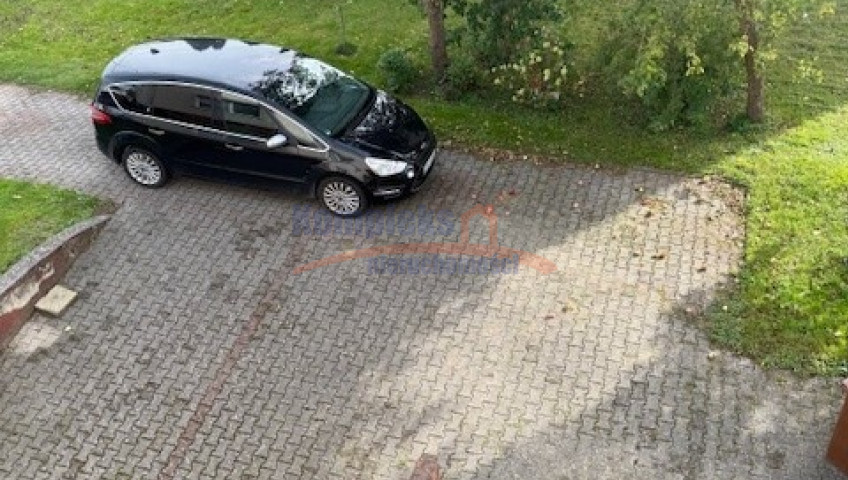 Dom Sprzedaż Kamień Pomorski