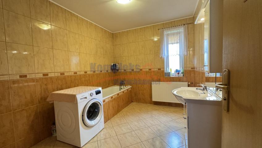 Dom Sprzedaż Golczewo