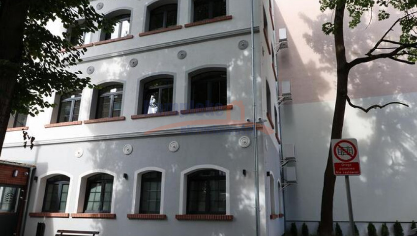 Mieszkanie Sprzedaż Szczecin Śródmieście &nbsp;arkowa