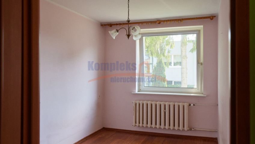 Dom Sprzedaż Szczecin Gumieńce Ogrodowa