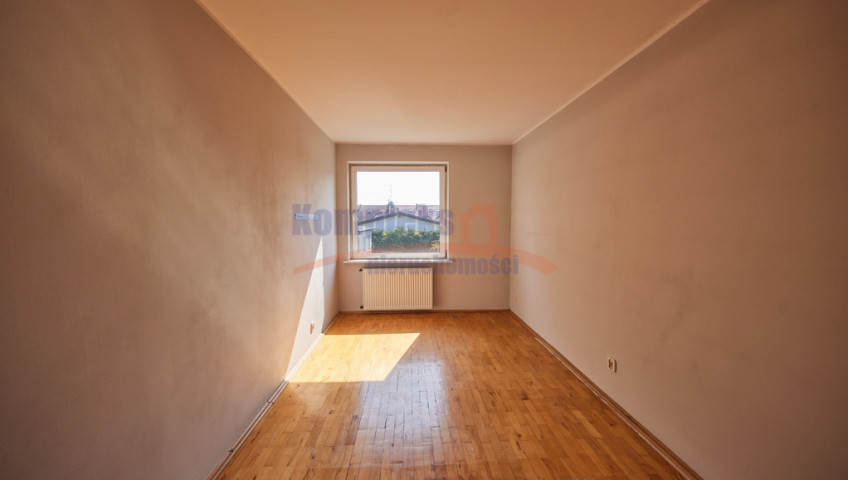 Dom Sprzedaż Szczecin Gumieńce Ogrodowa