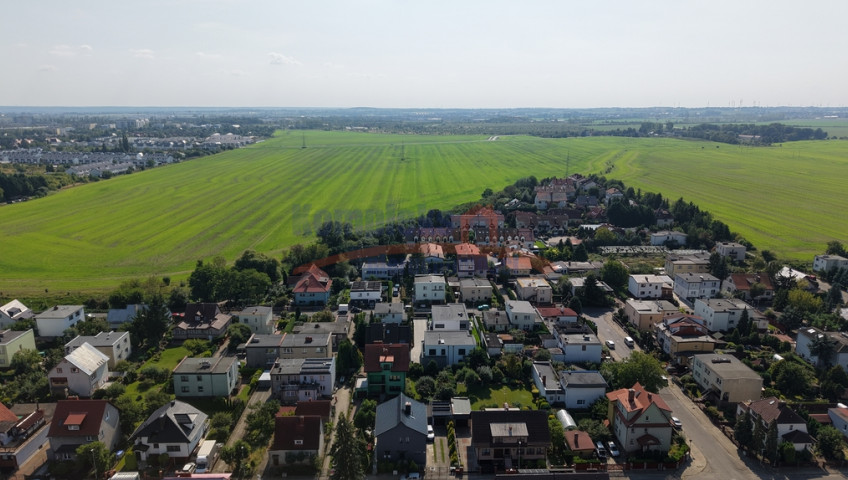 Dom Sprzedaż Szczecin Gumieńce Ogrodowa