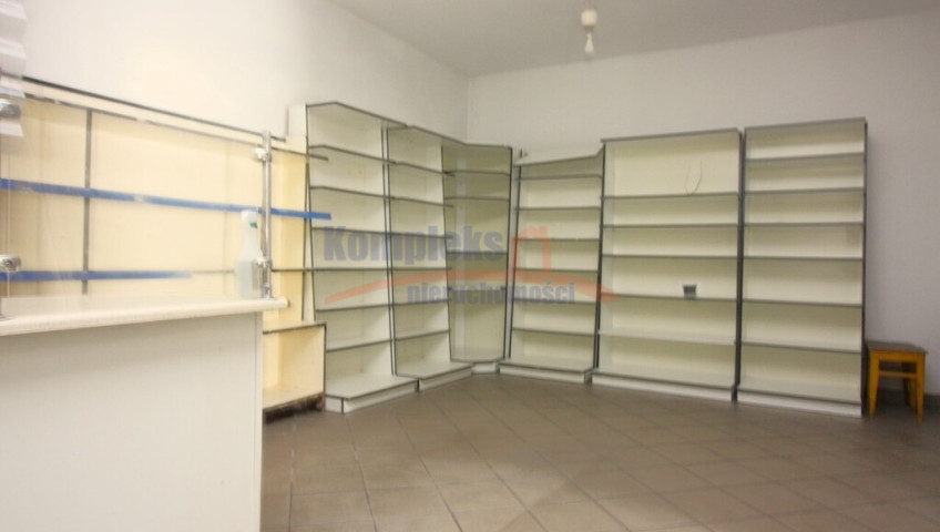 Mieszkanie Sprzedaż Kozielice