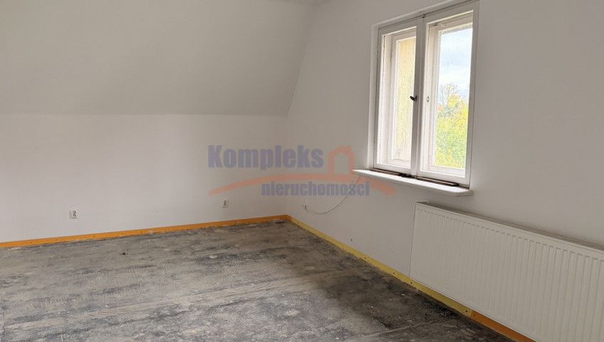 Dom Sprzedaż Szczecin Pogodno