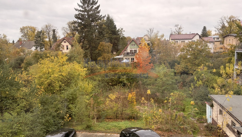 Dom Sprzedaż Szczecin Pogodno