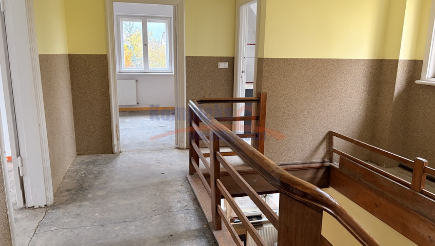 Dom Sprzedaż Szczecin Pogodno