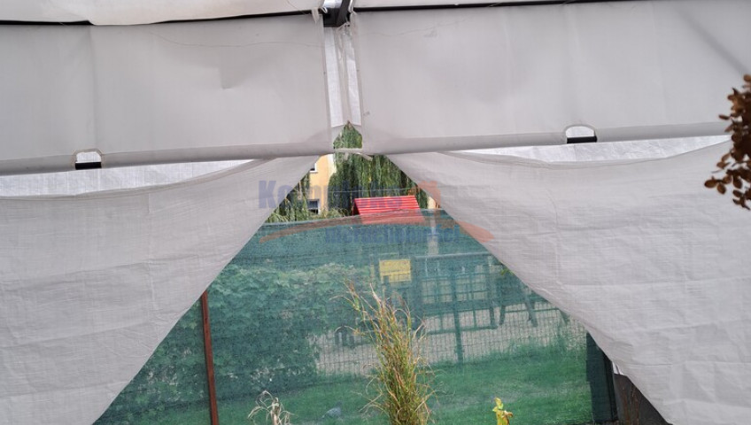 Mieszkanie Sprzedaż Szczecin Pomorzany Ruska