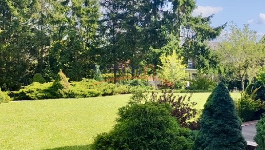 Dom Sprzedaż Bezrzecze