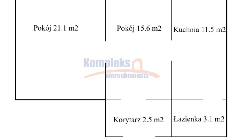Mieszkanie Sprzedaż Szczecin Centrum Aleja Wojska Polskiego