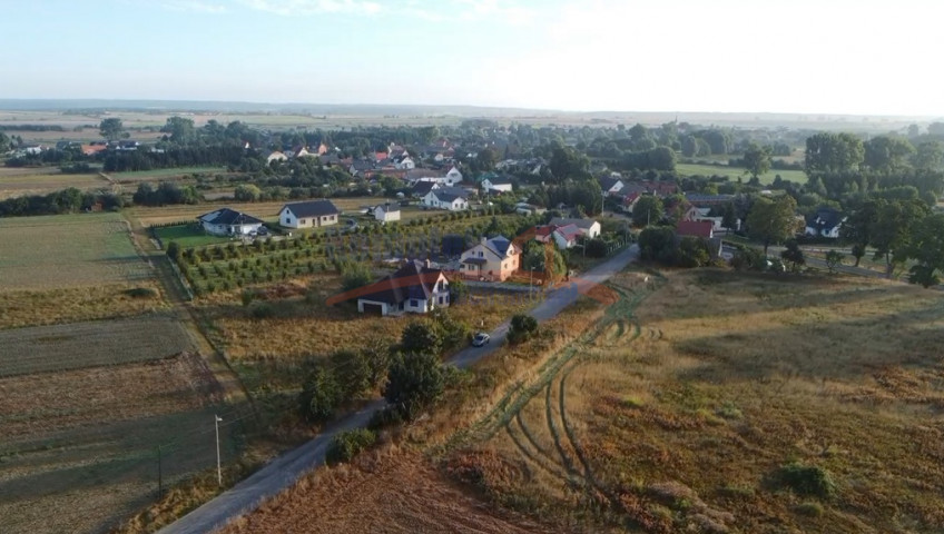 Dom Sprzedaż Parsów