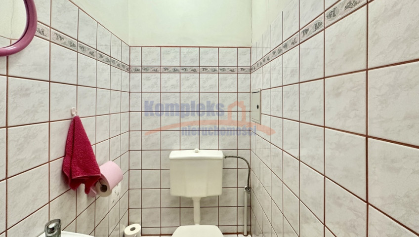Mieszkanie Sprzedaż Szczecin Pogodno Reduty Ordona