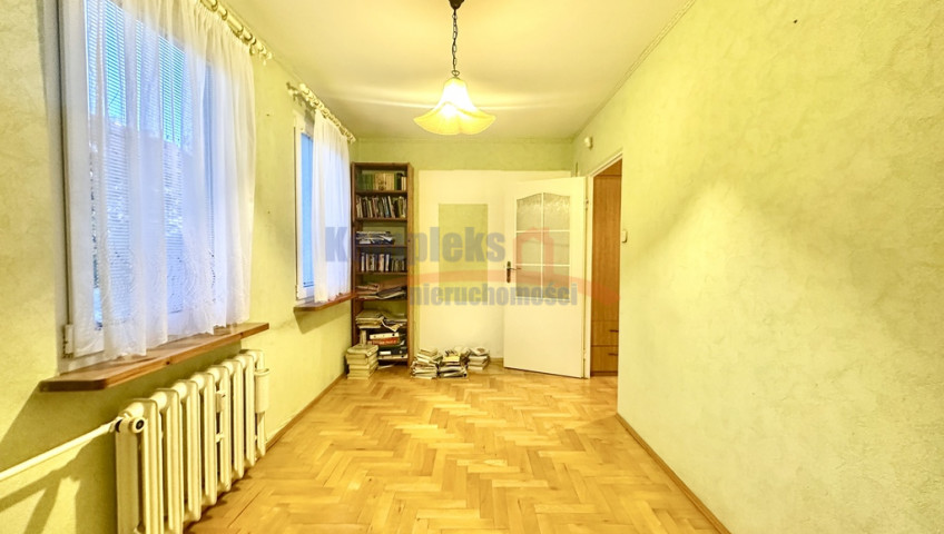 Mieszkanie Sprzedaż Szczecin Pogodno Reduty Ordona