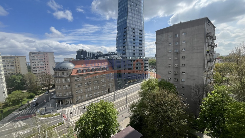 Obiekt Sprzedaż Szczecin Centrum