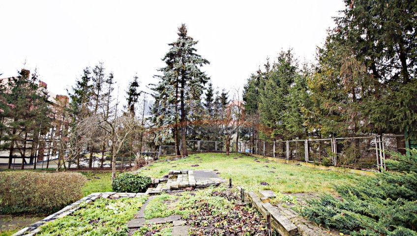 Dom Sprzedaż Darłowo