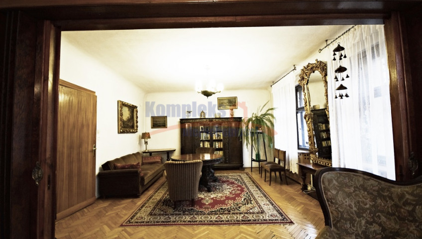Dom Sprzedaż Darłowo