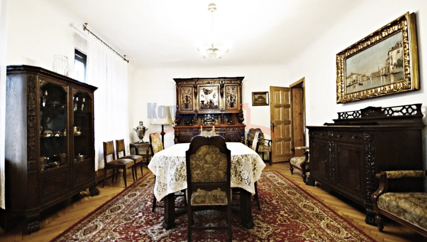 Dom Sprzedaż Darłowo