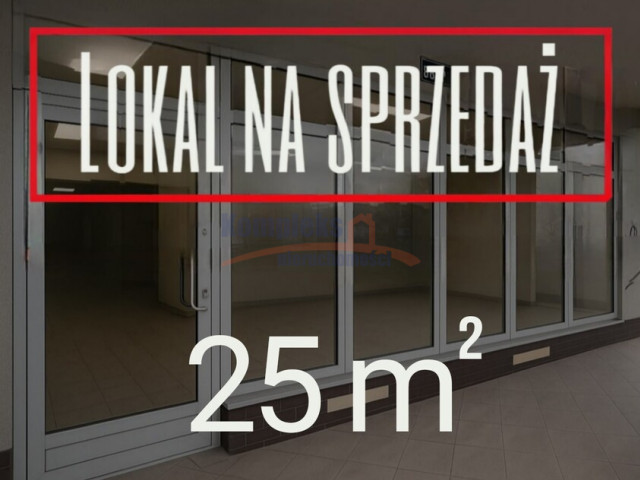 Lokal Sprzedaż Szczecin Świerczewo Stanisława Ignacego Witkiewicza